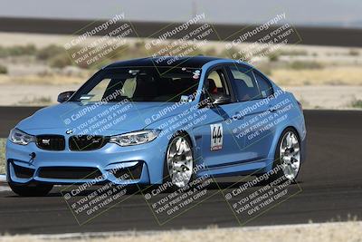 media/May-10-2025-Light Speed Track Events (Sat) [[c99cd30d1b]]/Green Group/Turn 3/